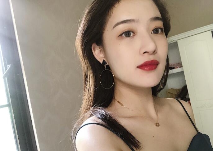 叫兔子的貓的第一张照片--高雄残疾人相亲网