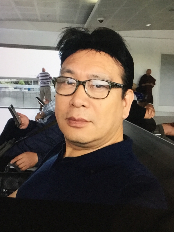 ST的第一张照片--高雄残疾人相亲网