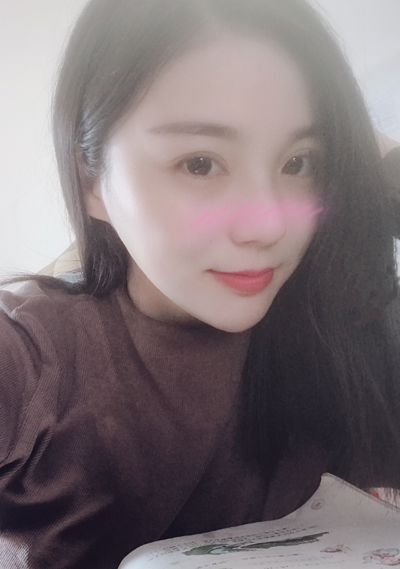 xinyunx的第一张照片--高雄残疾人相亲网