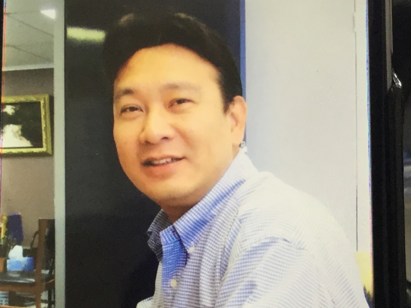 Tang的第一张照片--高雄残疾人相亲网