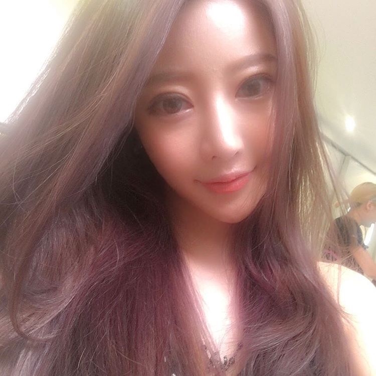 婷兒的第一张照片--高雄残疾人相亲网