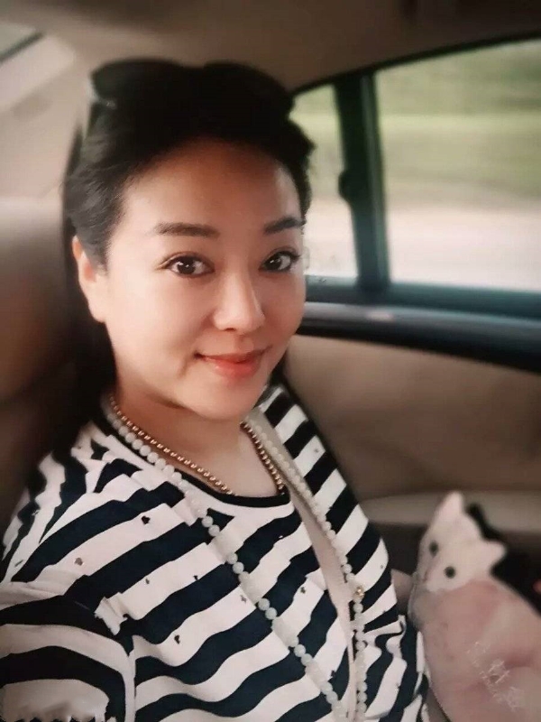 linebjxy的第一张照片--高雄残疾人相亲网