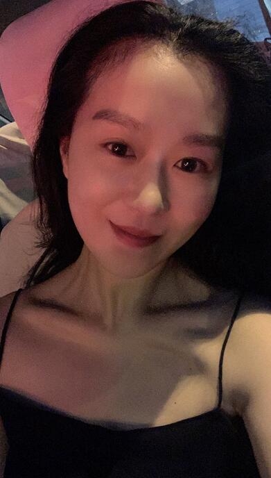 宁静致远的第二张照片--高雄残疾人相亲网