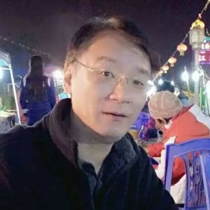 加百列的第一张照片--高雄残疾人相亲网