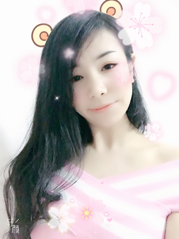 小涵的第一张照片--高雄残疾人相亲网