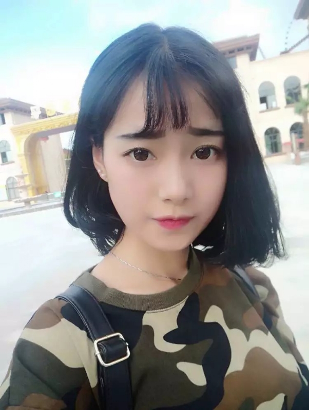 約愛的第一张照片--高雄残疾人相亲网