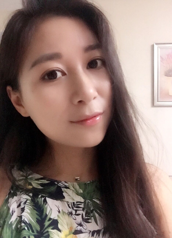 盛開的第一张照片--高雄残疾人相亲网