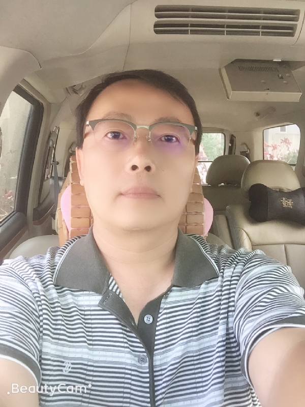 棄天帝的第一张照片--高雄残疾人相亲网
