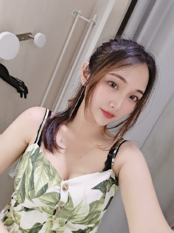 rui的第一张照片--高雄残疾人相亲网