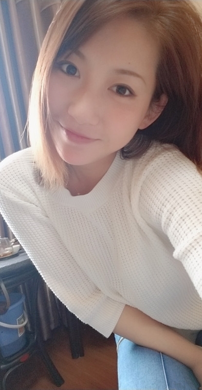 思琪的第一张照片--高雄残疾人相亲网