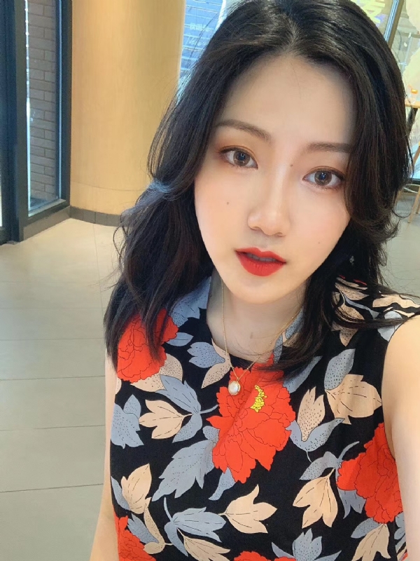 anny的第一张照片--高雄残疾人相亲网