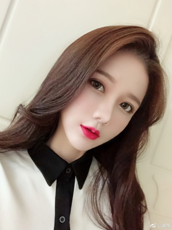 哈哈哥的第一张照片--高雄残疾人相亲网