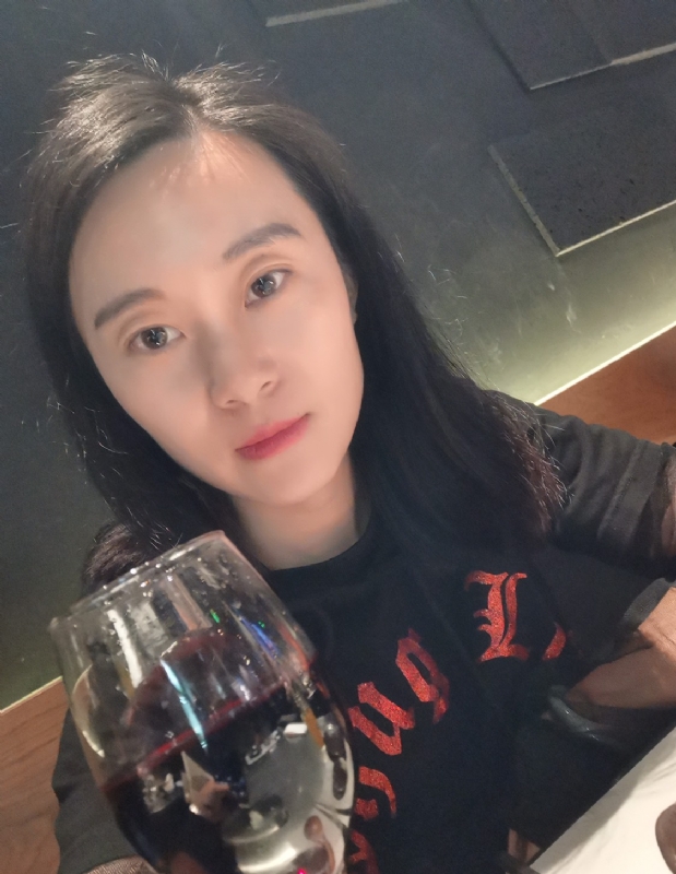 LMZ的第一张照片--高雄残疾人相亲网