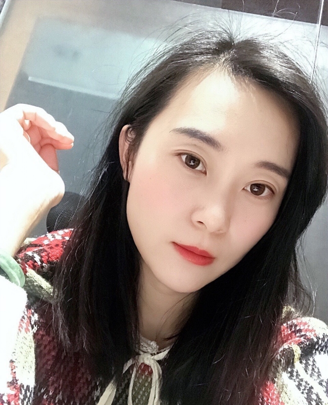 LMZ的第三张照片--高雄残疾人相亲网