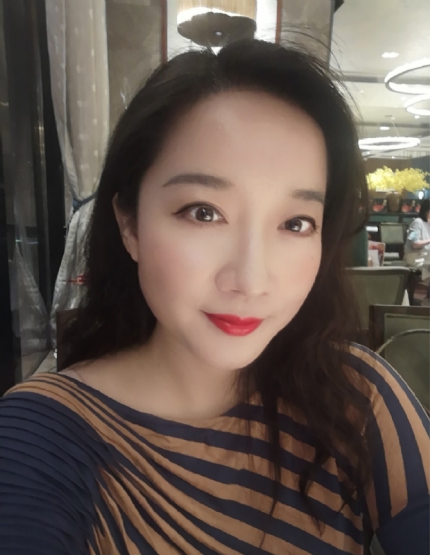 sseala的第一张照片--高雄残疾人相亲网