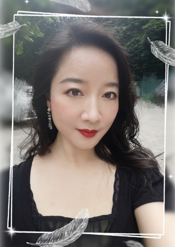 sseala的第二张照片--高雄残疾人相亲网