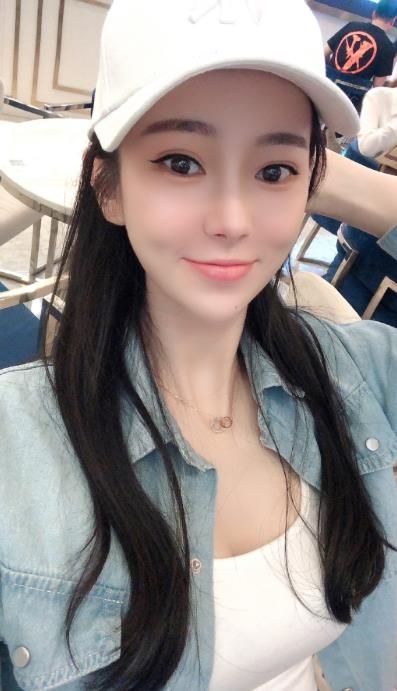 luyaner的第一张照片--高雄残疾人相亲网