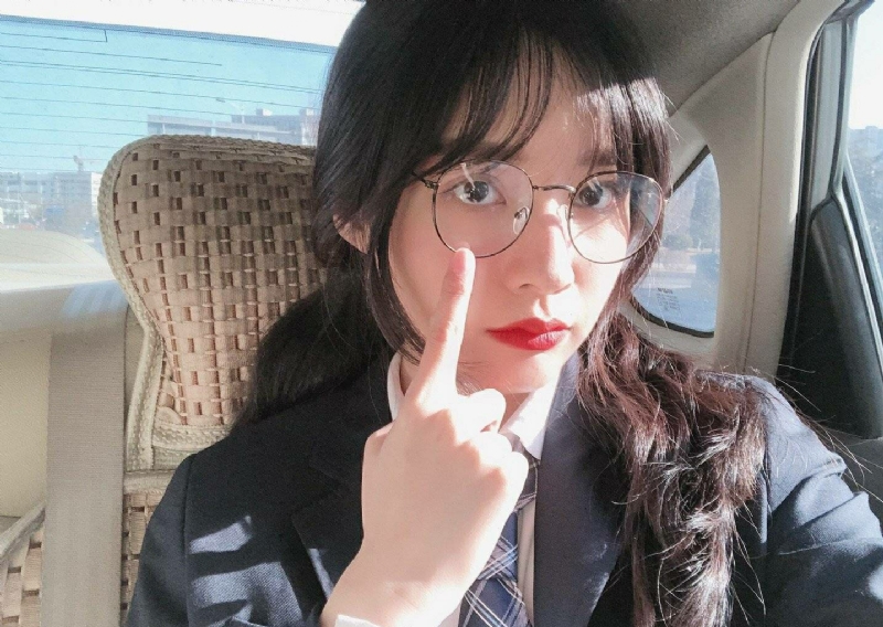 台湾征婚的第一张照片--高雄残疾人相亲网