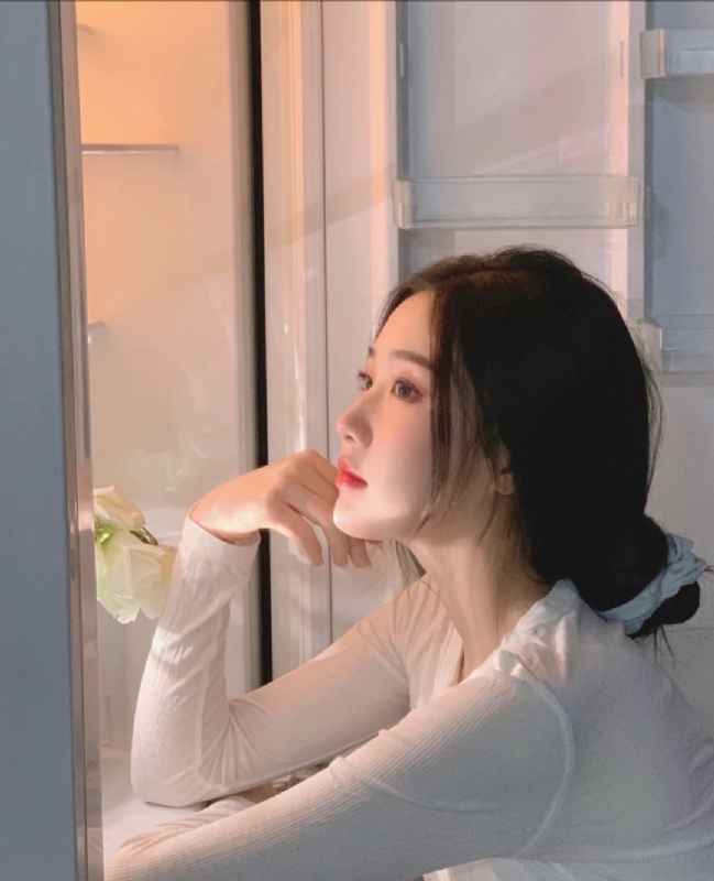 風吹過臉頰的第一张照片--高雄残疾人相亲网
