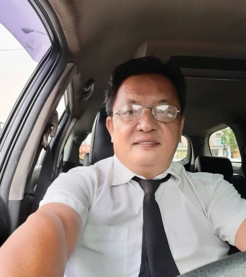 iove的第一张照片--高雄残疾人相亲网