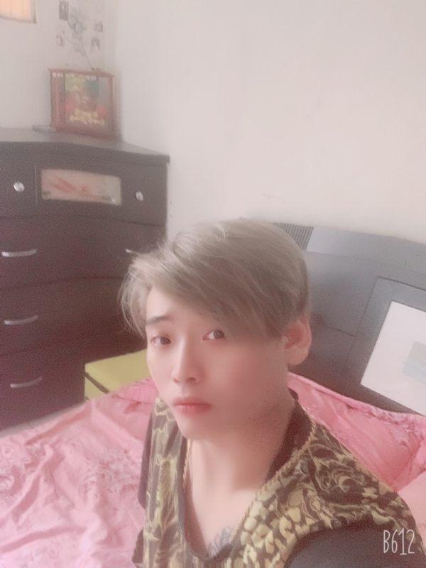 太子的第一张照片--高雄残疾人相亲网