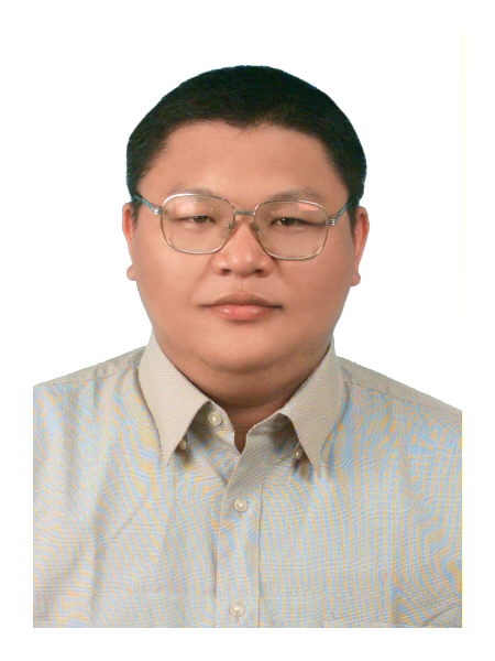 魯蛇的第一张照片--高雄残疾人相亲网