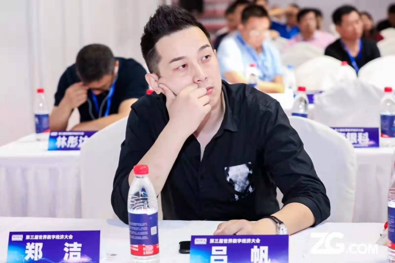 一生摯愛的第一张照片--高雄残疾人相亲网