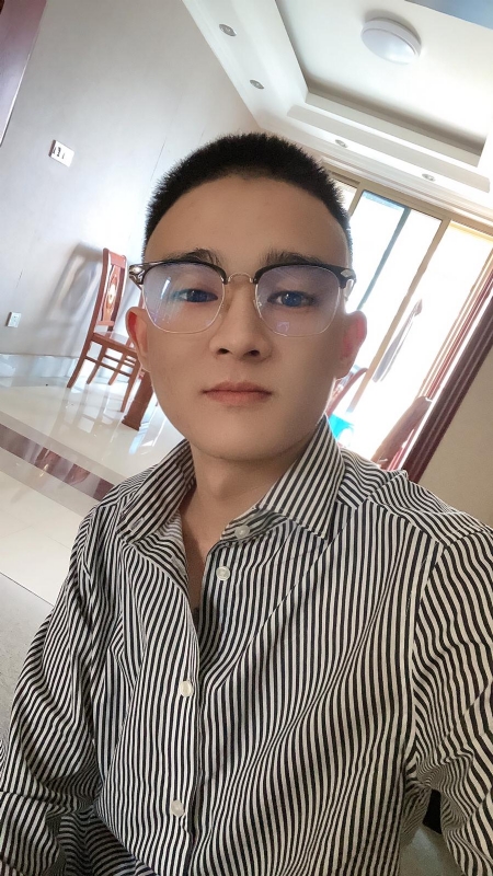 嘉禾望崗的第一张照片--高雄残疾人相亲网
