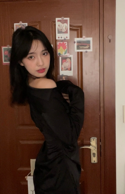 李美嘉的第一张照片--高雄残疾人相亲网