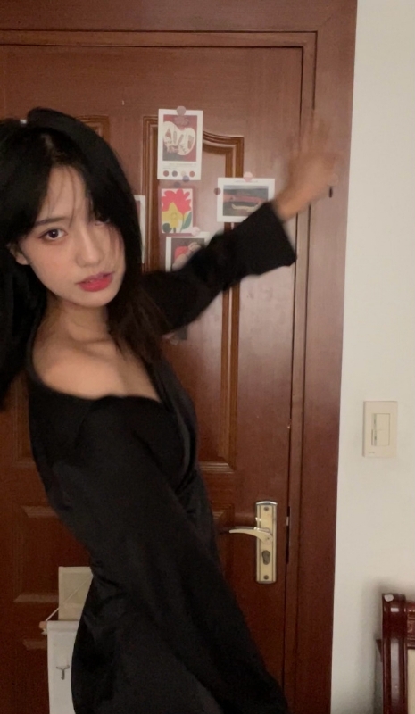 李美嘉的第三张照片--高雄残疾人相亲网