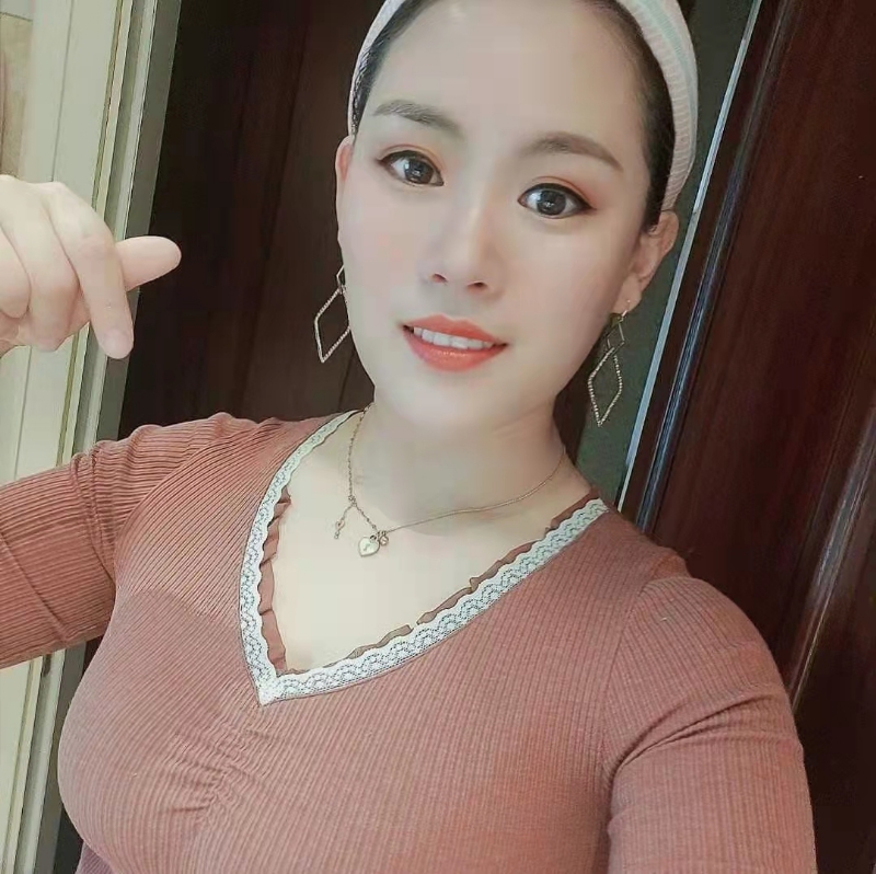 蜜&糖的第一张照片--高雄残疾人相亲网