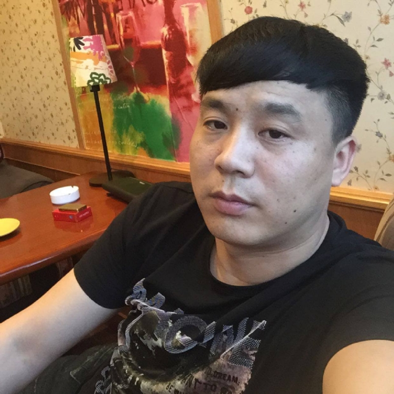 悟的第一张照片--高雄残疾人相亲网