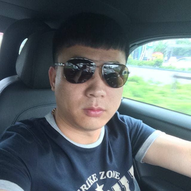 悟的第二张照片--高雄残疾人相亲网