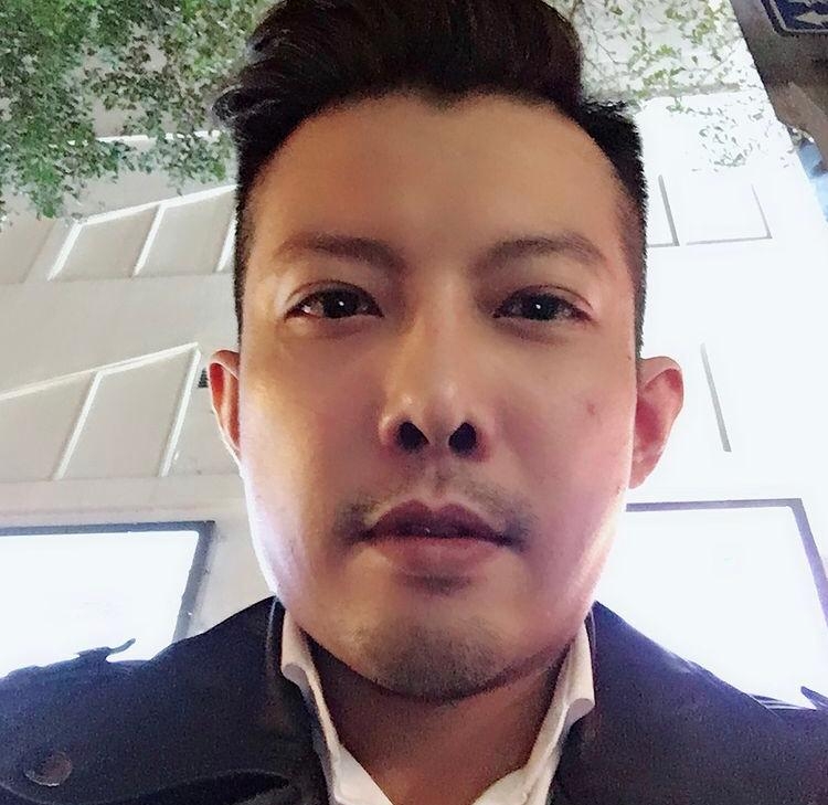 美好未來的第四张照片--高雄残疾人相亲网