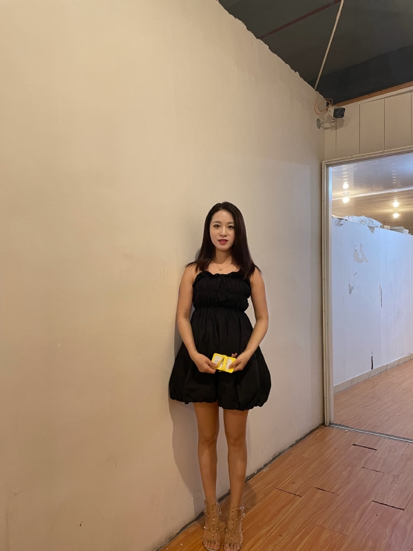 xue880的第一张照片--高雄残疾人相亲网