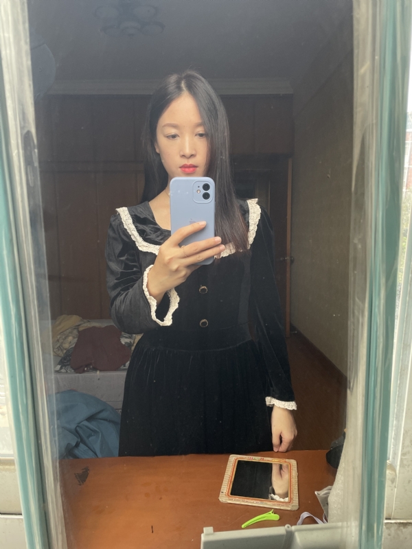 xue880的第四张照片--高雄残疾人相亲网