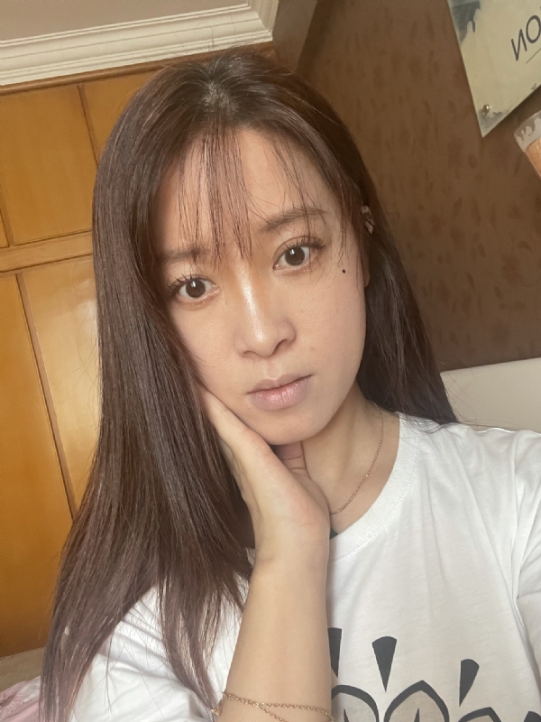 xue880的第五张照片--高雄残疾人相亲网