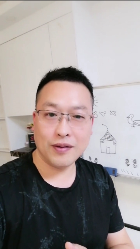 微風玄燁的第一张照片--高雄残疾人相亲网