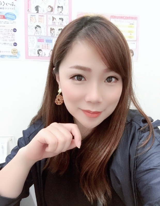 Judy的第二张照片--高雄残疾人相亲网