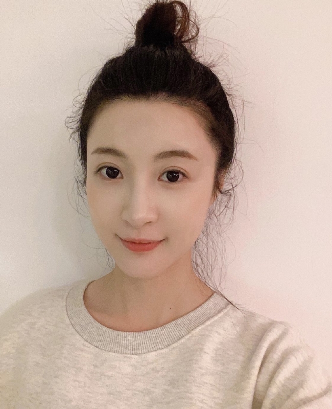幸福一生的第一张照片--高雄残疾人相亲网