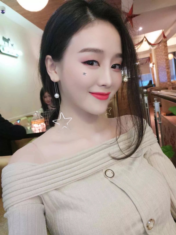 Cici的第四张照片--高雄残疾人相亲网
