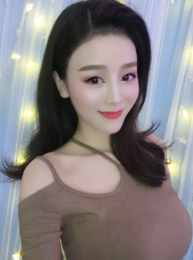 Cici的第八张照片--高雄残疾人相亲网