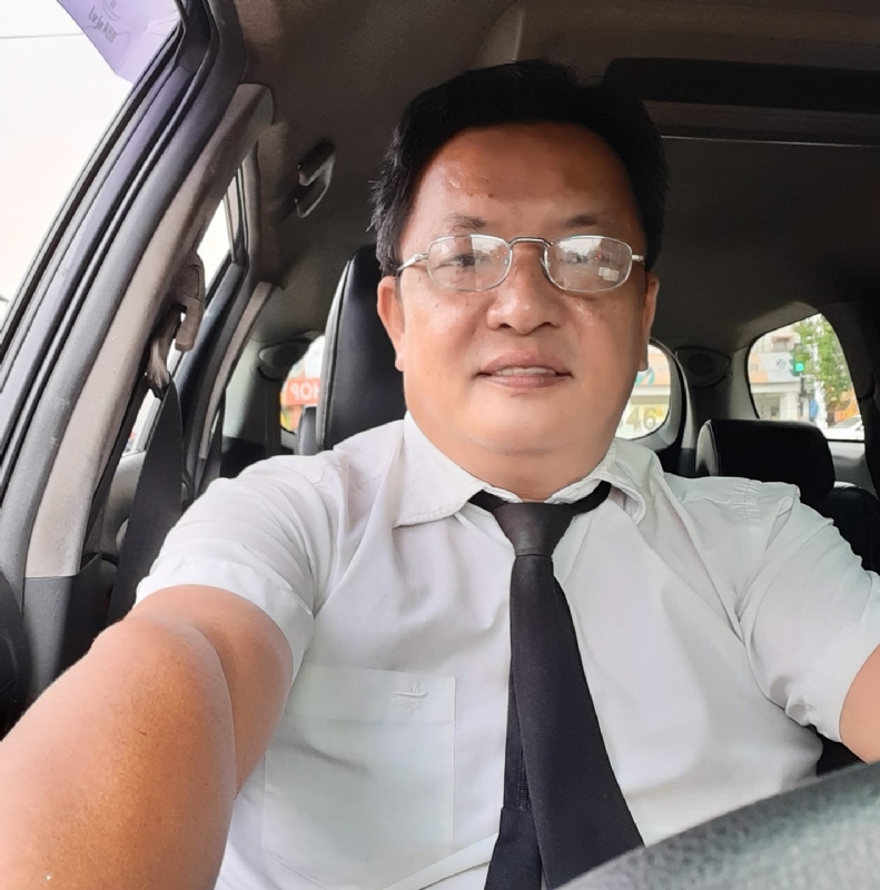 Searching的第四张照片--高雄残疾人相亲网