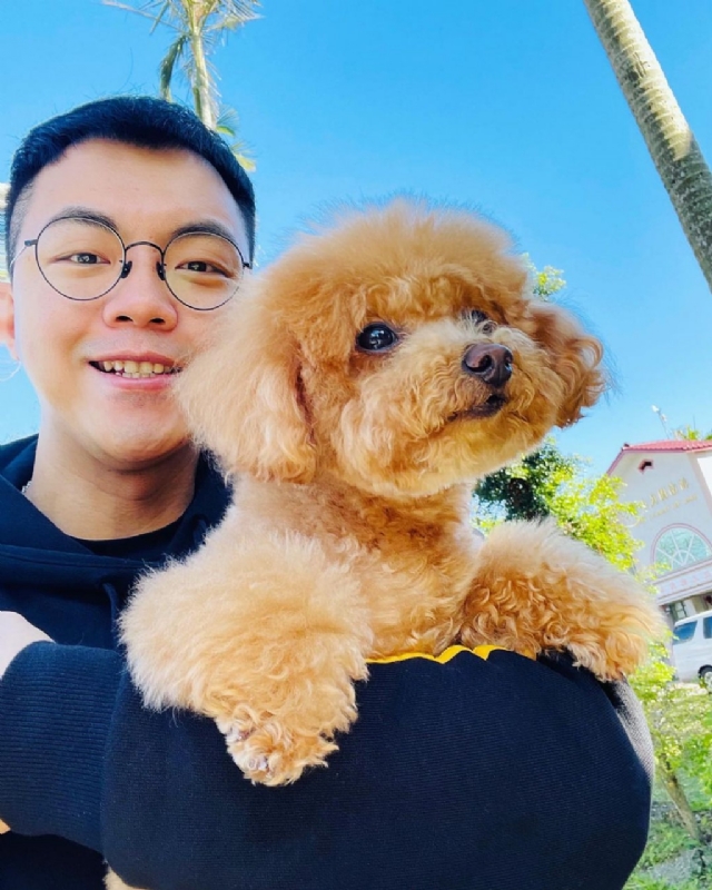 海洋的第一张照片--高雄残疾人相亲网