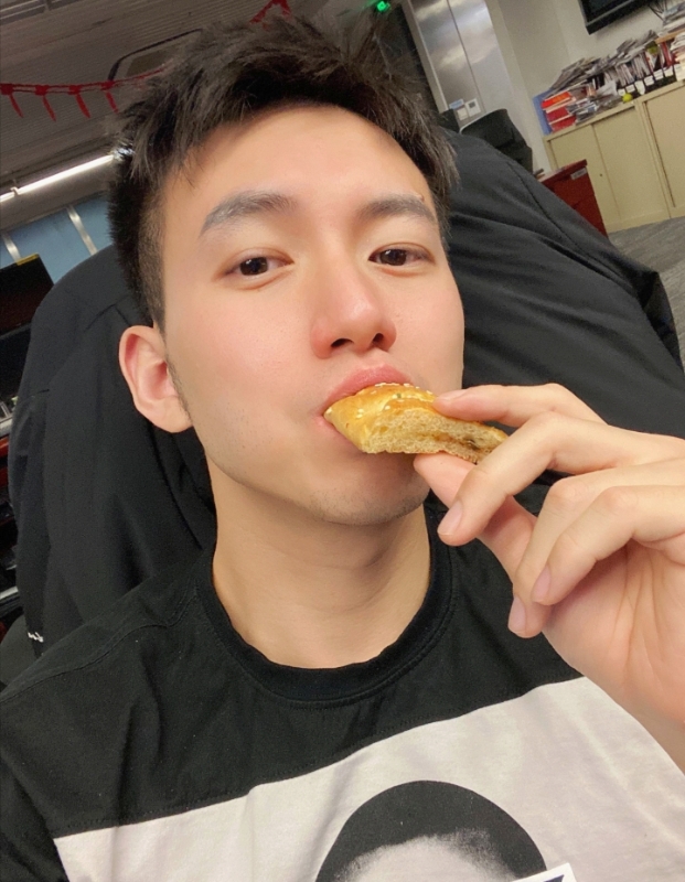 绝世大冤种的第二张照片--高雄残疾人相亲网