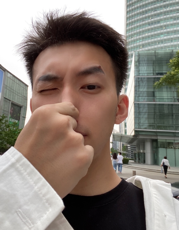 绝世大冤种的第四张照片--高雄残疾人相亲网