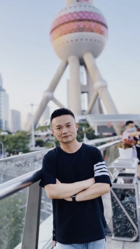 andy的第一张照片--高雄残疾人相亲网