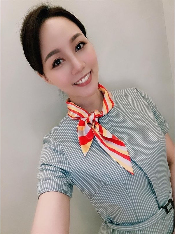 微微的第一张照片--高雄残疾人相亲网