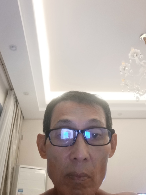 台湾交友的第一张照片--高雄残疾人相亲网