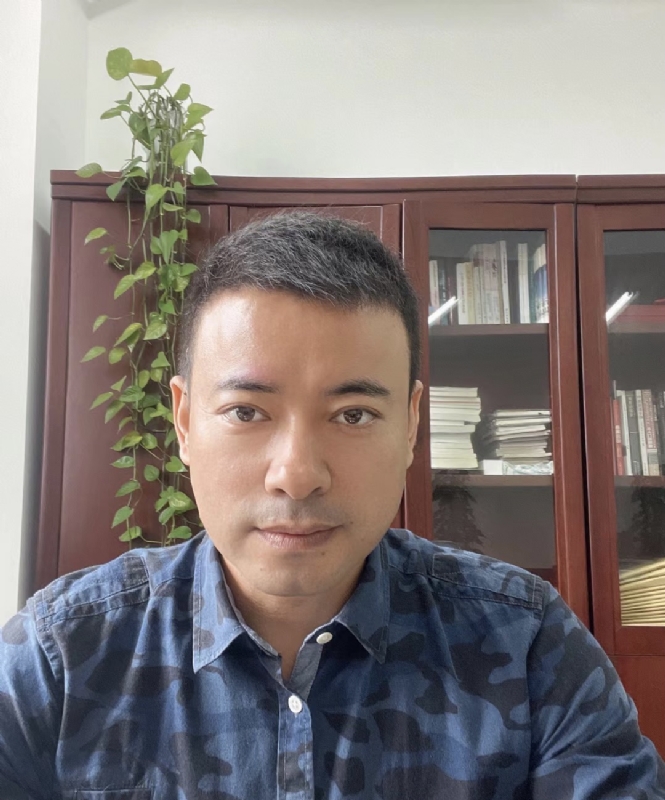 有緣相遇的第二张照片--高雄残疾人相亲网